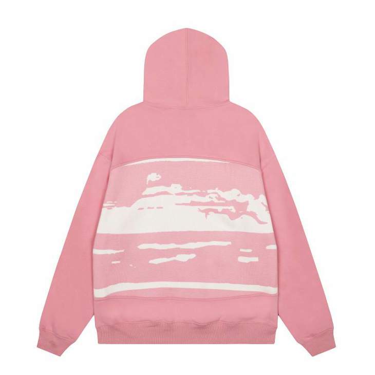 Corteiz Hoodies _SKUCorteizS-XLwmtx7762427